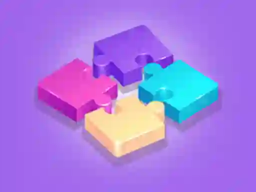 Remove Puzzle — darmowa gra online