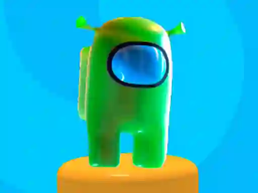 Imposter Beans  — free online game