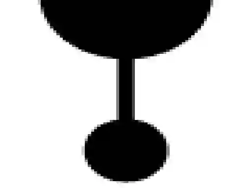 Arrow  — free online game