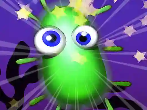 Gnam Gnam — free online game