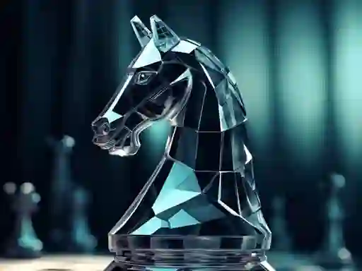 Checkmate — free online game