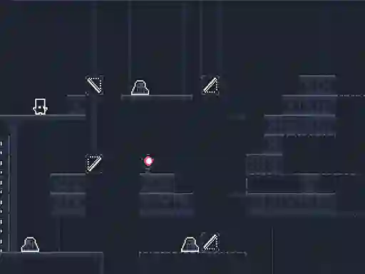 Escape Hid — free online game