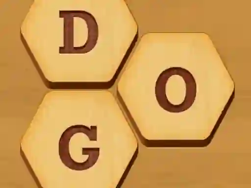 Word Master  — free online game