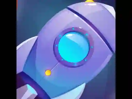 Space Adventure  — free online game