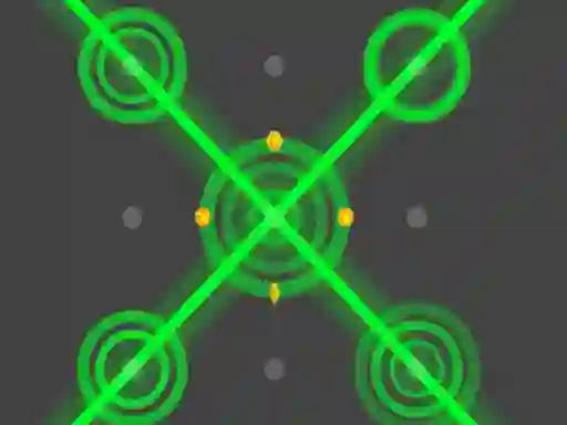 Stacky colors — ücretsiz çevrimiçi oyun