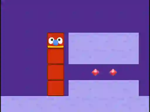 The Caio Bird — free online game