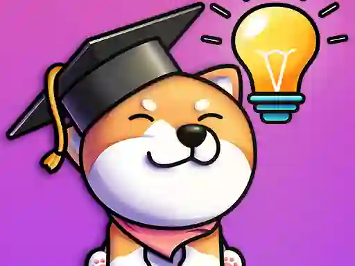 Brain Find: Can you find it? — free online game