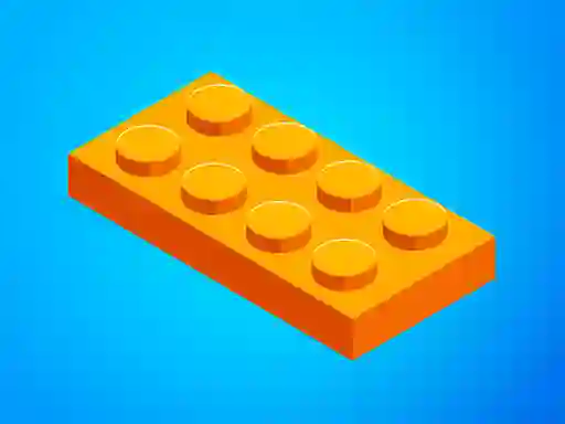 Construction Set  — free online game
