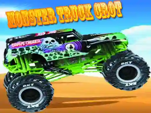 Monsters! — free online game