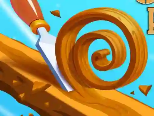 Spirall Rool — free online game