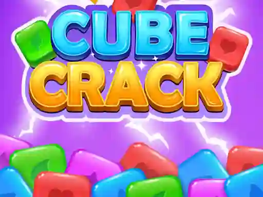 Heart Breaker — free online game