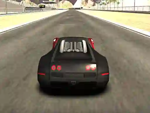 Extreme Drift Cars — free online game