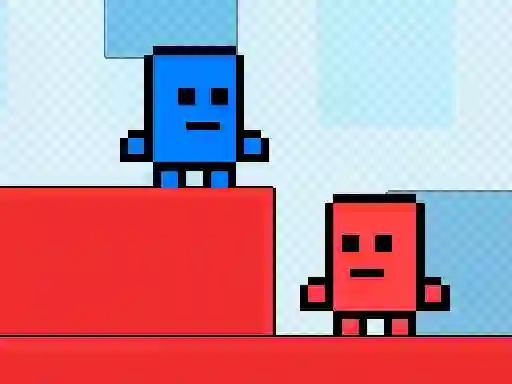 BrotMax 2 Player — free online game