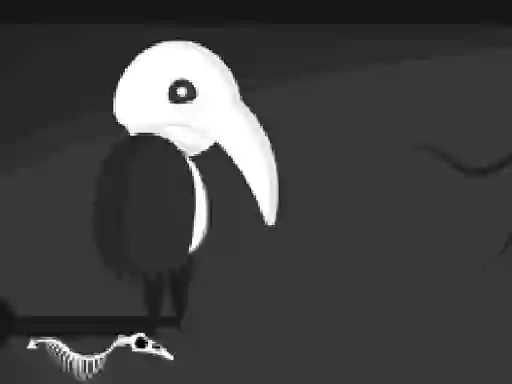 Evoke — لعبة مجانية اون لاين