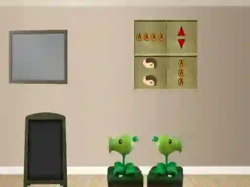 Skate Boy Escape — لعبة مجانية اون لاين