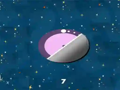 Dots Rescue — free online game