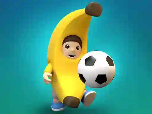 Blitz Football  — free online game