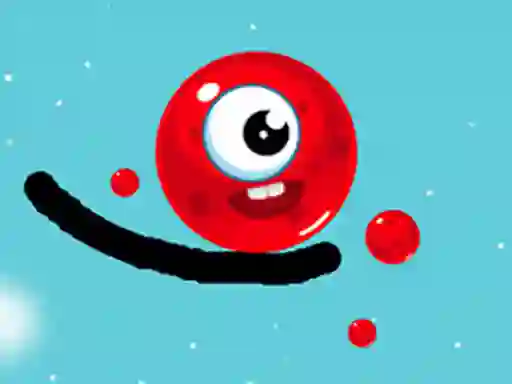 Graffiti Pinball — free online game