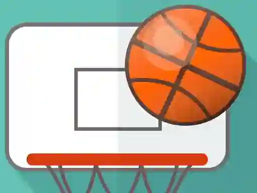 Dunk Challenge — free online game
