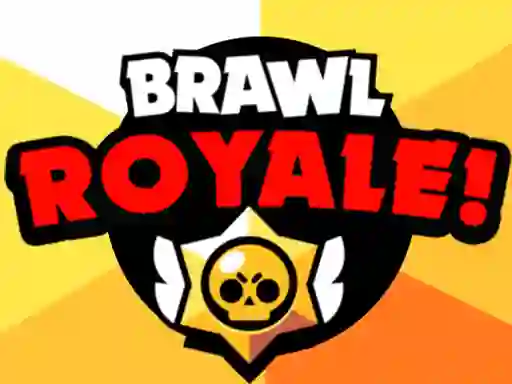 Brawl Royale — free online game