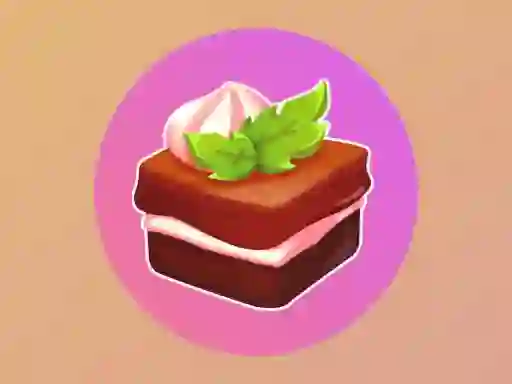 Candy Clicker — free online game