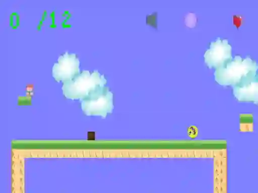 Eat Money — free online game