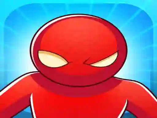 Bullet Bender‏ — free online game