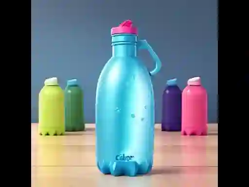 Igra Water Sort Bottle  online