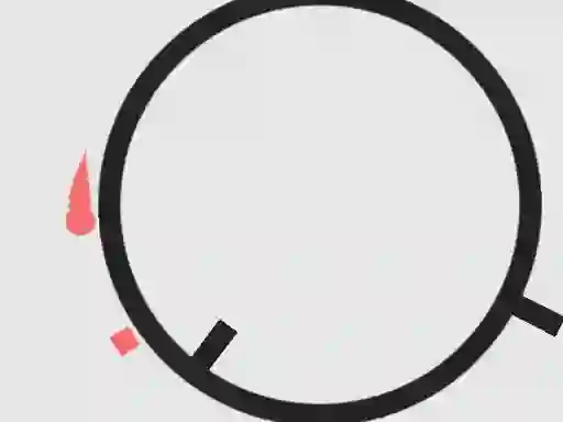 ColorRing — free online game