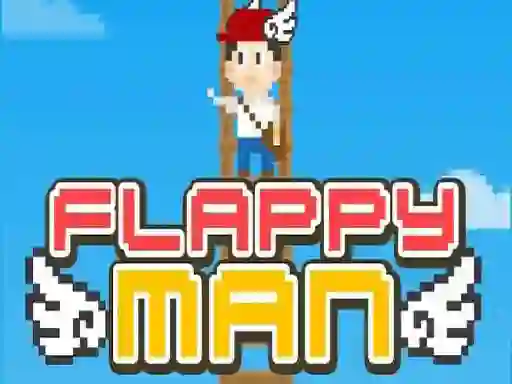 Hezarfen Ahmet celebi — free online game