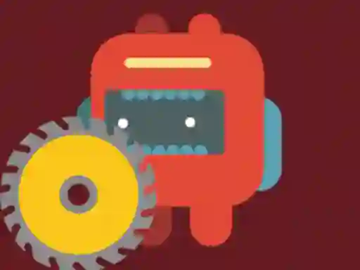 Bouncy Rush Plus — free online game