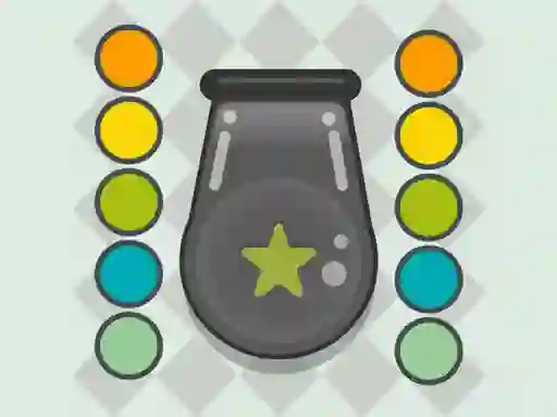 Amazing Cannon — free online game