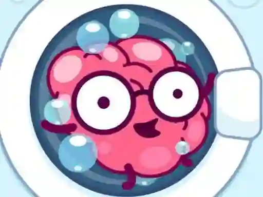 Detox Your Mind — free online game