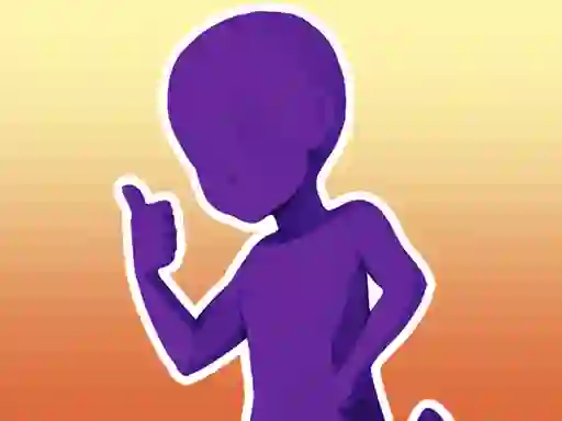 Crowd City — free online game