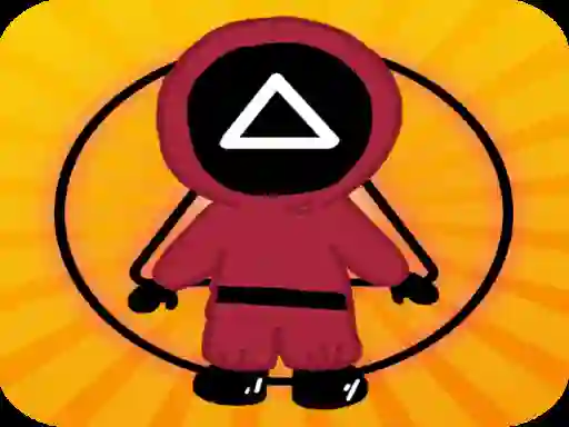 Survival Squid — free online game