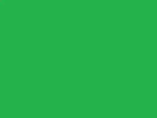 Green Clicker Game — free online game