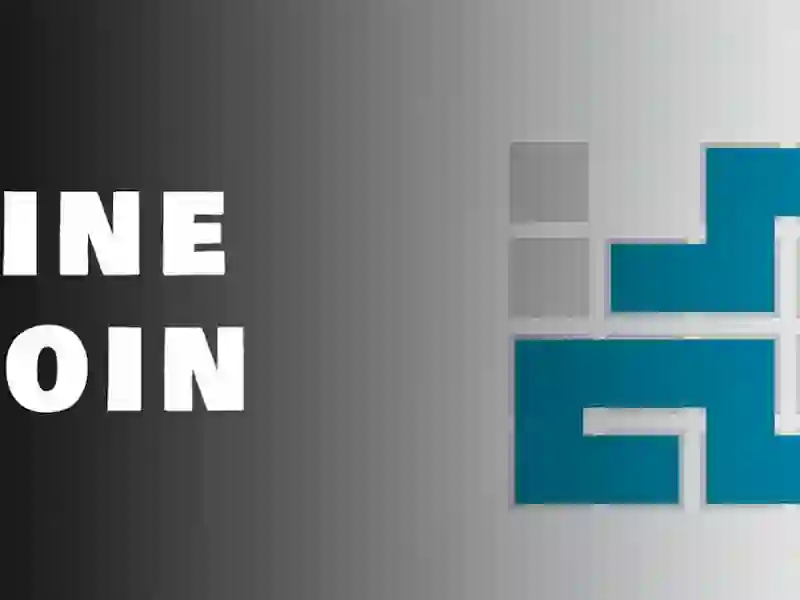 Line Join — free online game
