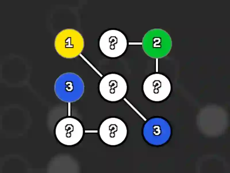 Line Sudoku — darmowa gra online