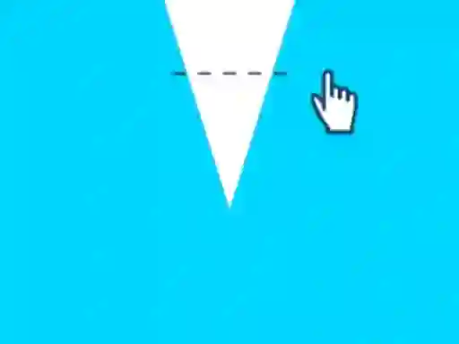 Ultra sharp puzzle — free online game