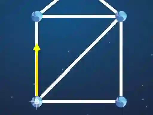 Join The Dots — free online game