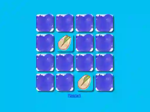 Fruit elimination — free online game