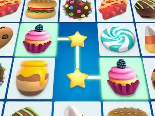 Connect 3D  — free online game