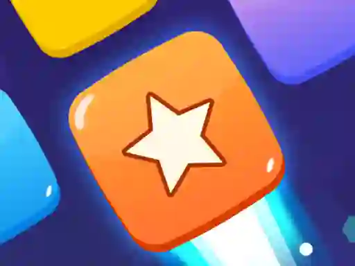 Shoot Color — free online game