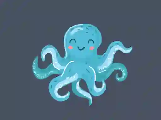 Friendly Creatures Match 3 — free online game