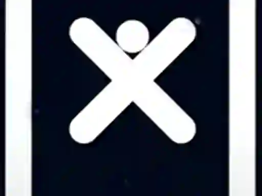 Balls: Puzzle — free online game