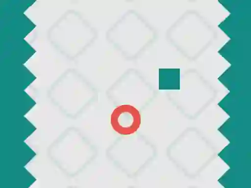 Brake in Time — free online game