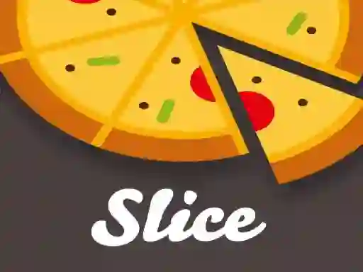 Slice — free online game