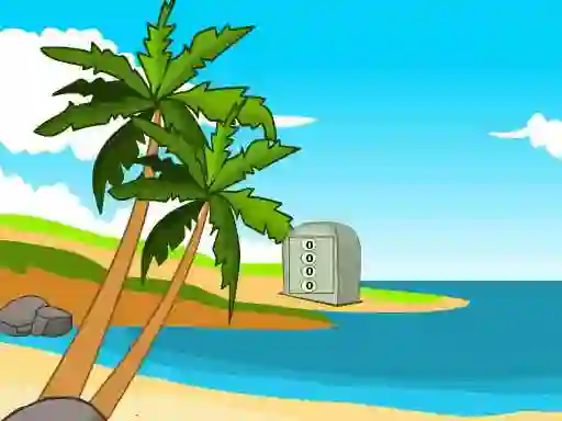 Penguin Rescue 2 — لعبة مجانية اون لاين