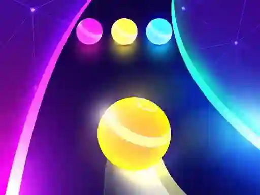 Color Race 2021 — darmowa gra online