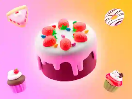 Mahjong Cafe — free online game